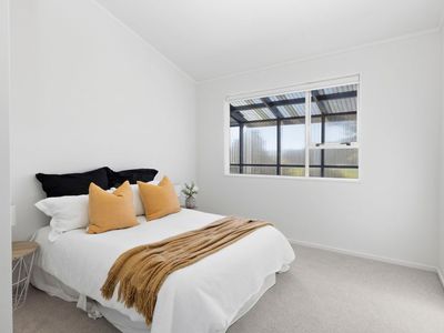 24 Conclusion Street, Ascot Park