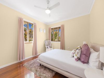 48 Gordon Parade, Mount Gravatt East