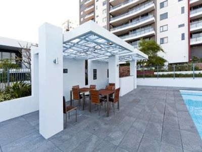 902 / 2 Oldfield Street, Burswood