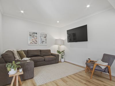 44 Barkly Street, Sale