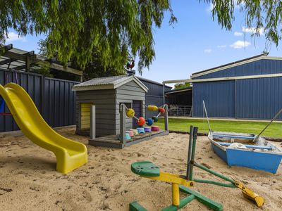 32 Williams Road, Millicent