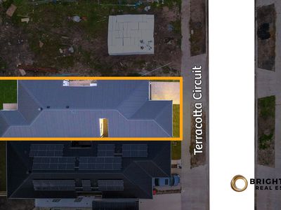 56 Terracotta Circuit, Clyde North