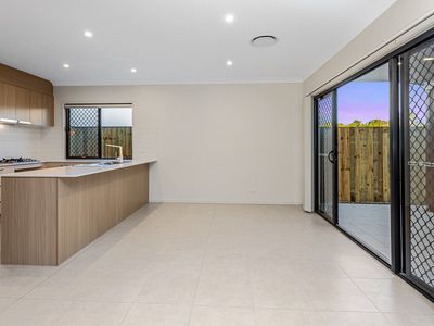 7 ATLANTIC PLACE, Pallara