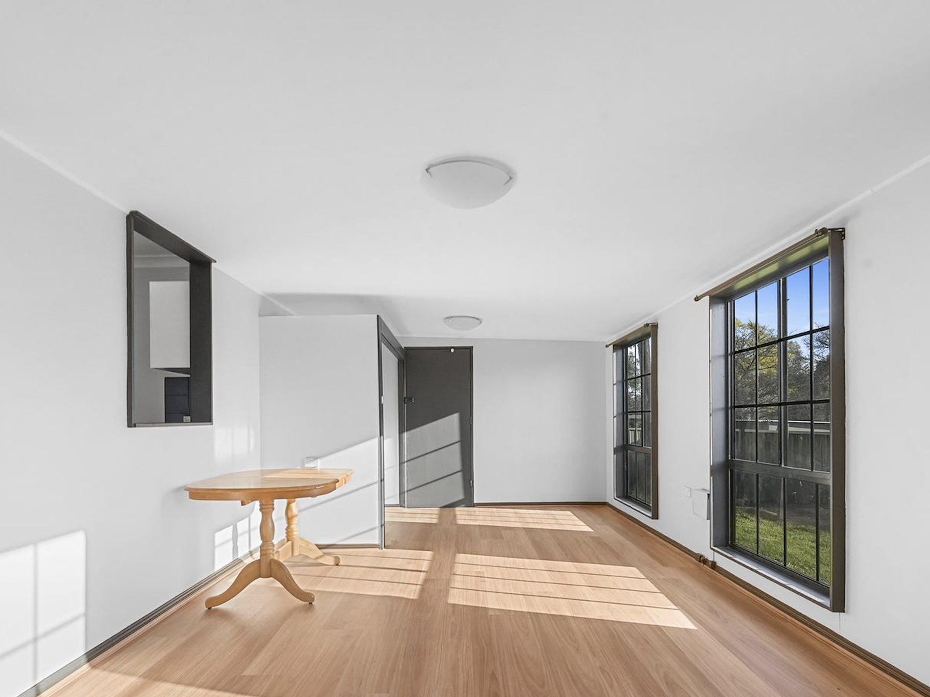 14 Warrigal Street, Blacktown