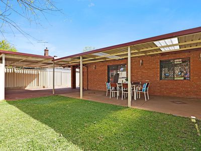 1 / 259 Flamborough Street, Doubleview