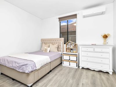 83 Ryde Road, Hunters Hill