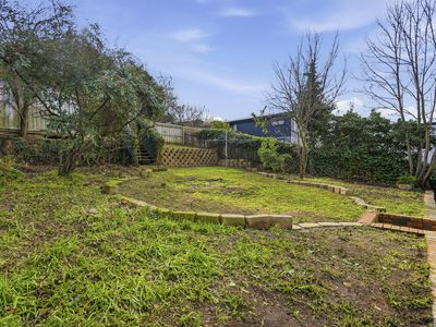 14 Jackson Street, Mowbray