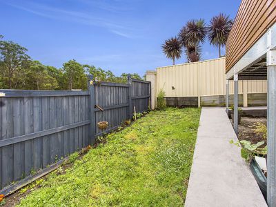 20 Albatross Dr, Blackbutt