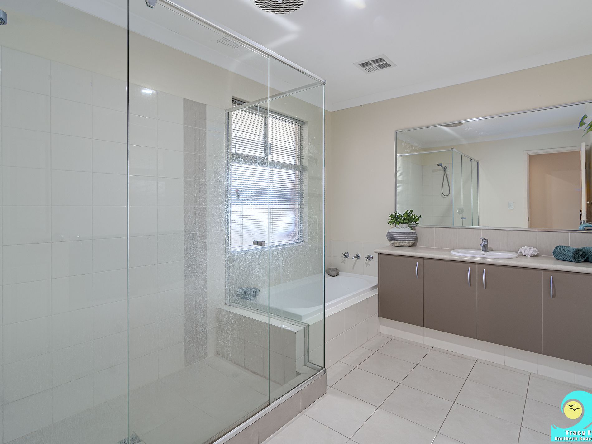 33 Caraway Loop, Two Rocks