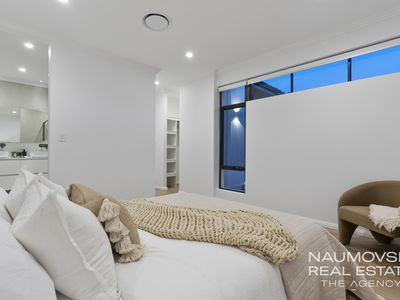 11A View Street, Dianella