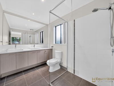 59 Kinglake Drive, Manor Lakes