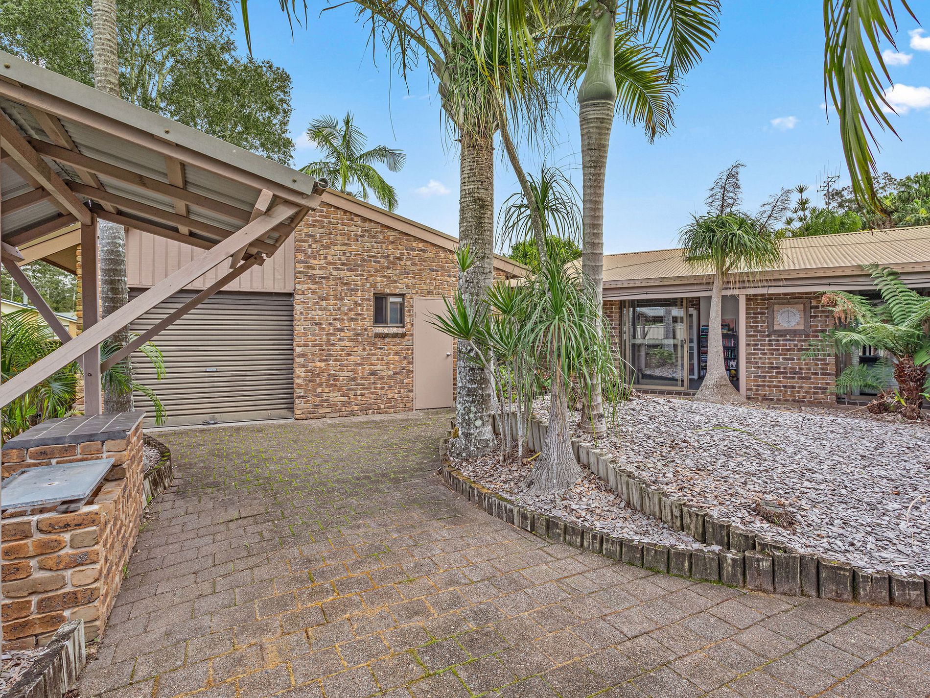 25 Susella Crescent, Tuncurry