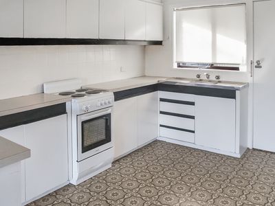 4 / 17 Stawell Road, Horsham