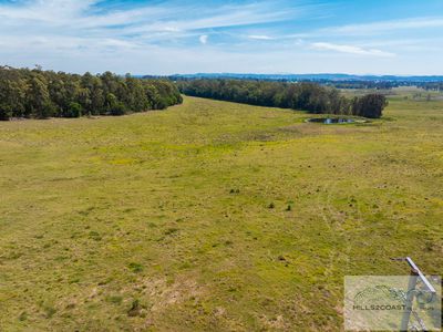 391 Kings Lane, Tatham