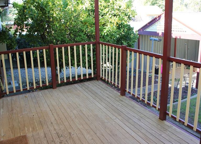13 Westall Way, Sheidow Park