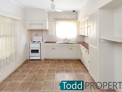 40 Market Street, Inglewood