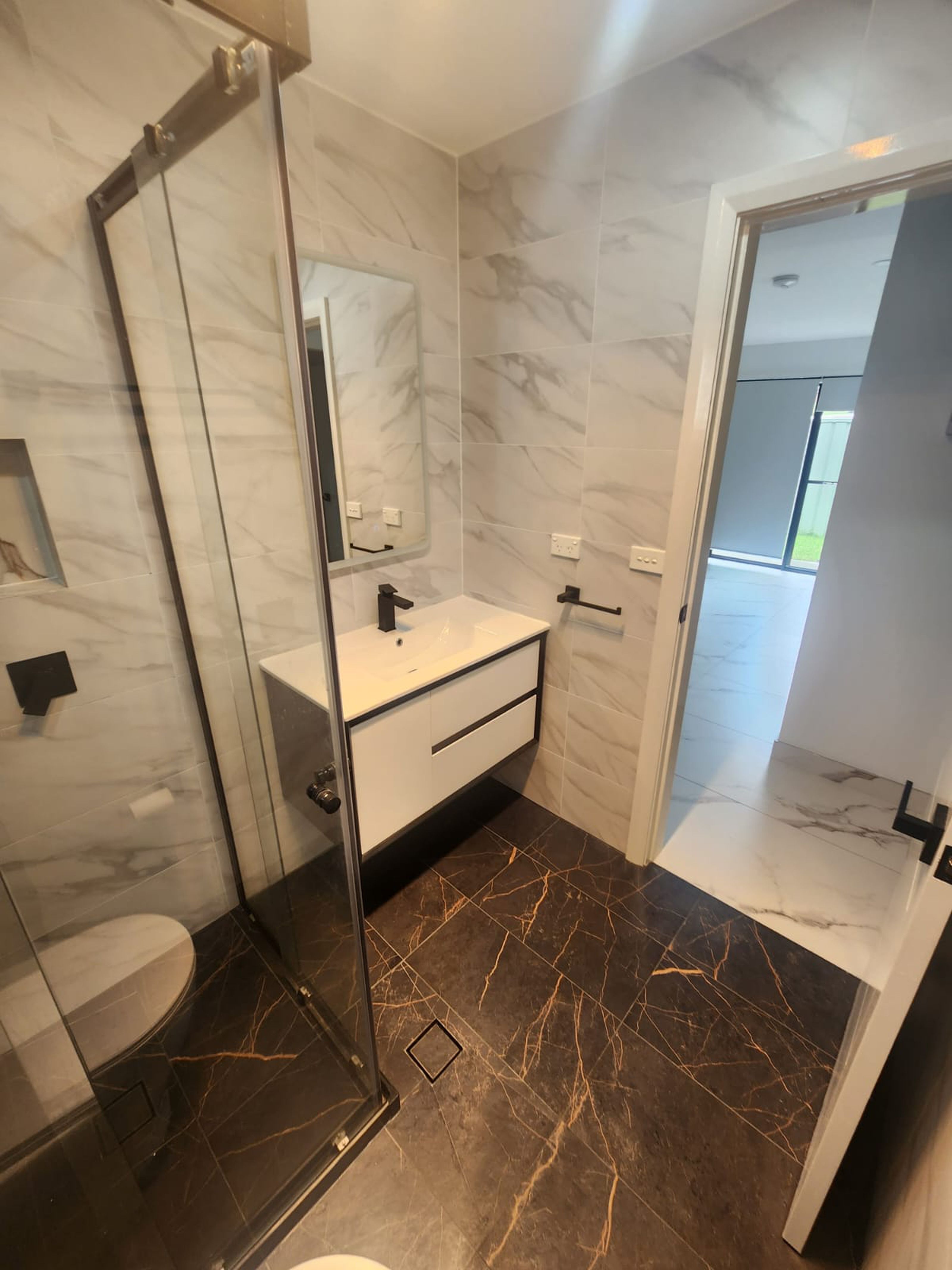 1 Woodford Close, JAMISONTOWN