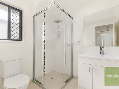 16 Orangeberry Circuit, Mount Low