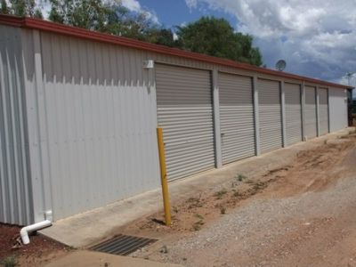 47-49 BORTHISTLE RD, Gunnedah
