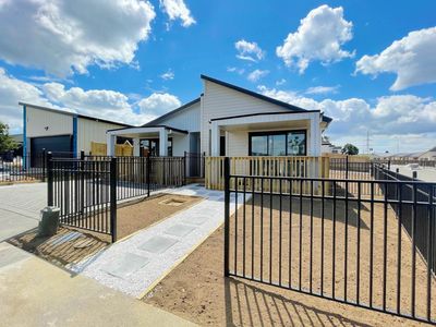 3B Karihi Road, Drury