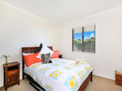 33 Oomoo Street, Buddina