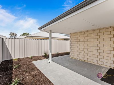 8 Henricus Avenue, Henley Brook
