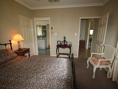 21A HICKS STREET, Richmond Hill