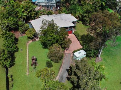 324 Mooloolaba Road, Buderim