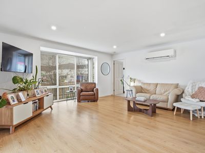 7 / 8 Short Street, Huonville