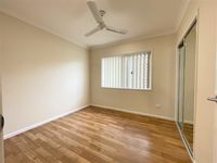 6 Mehi Lane, Upper Coomera