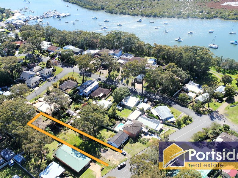 property_name(property)