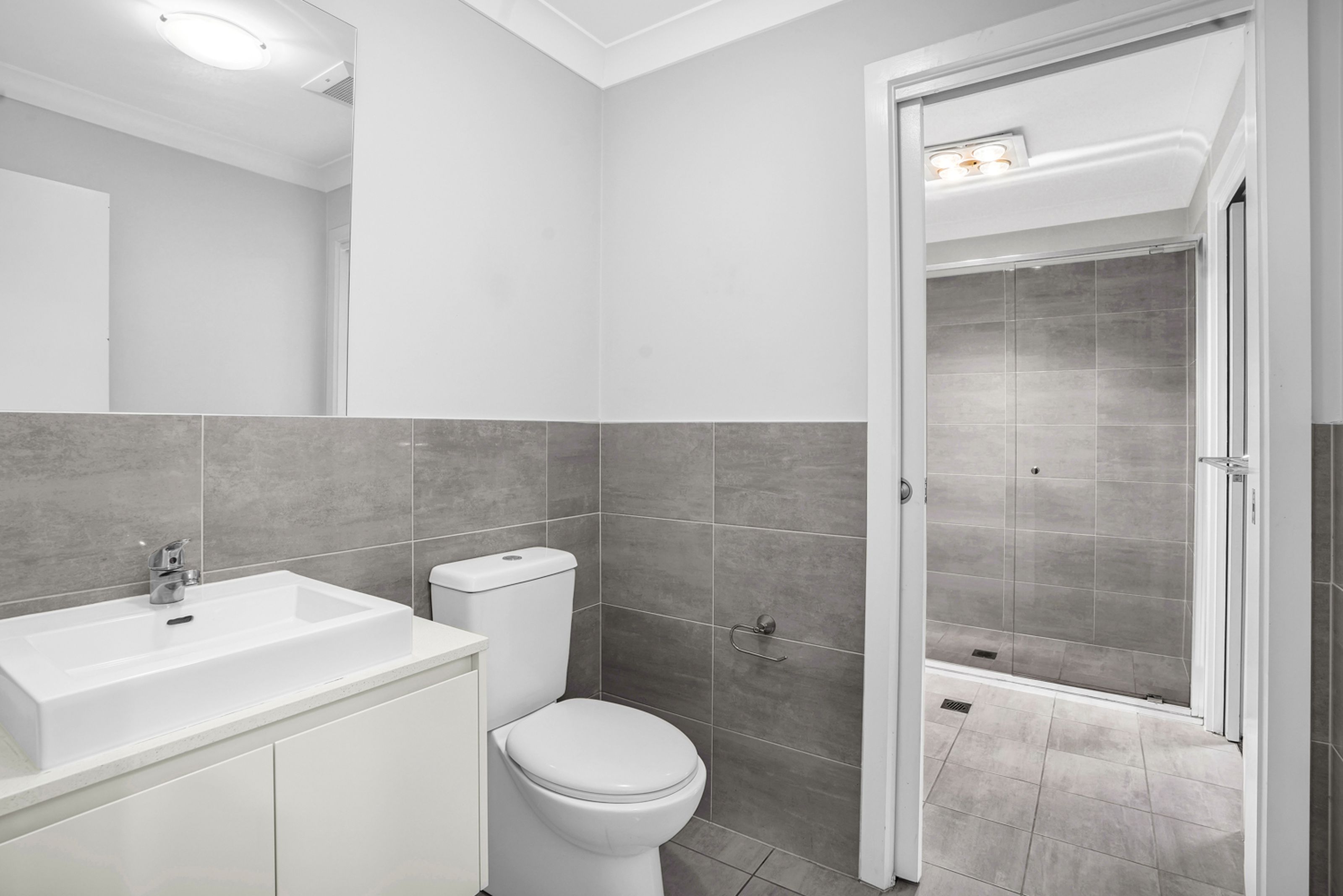 38 Bundle Street, CADDENS