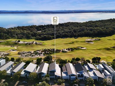 11 Pebble Beach Avenue, Magenta