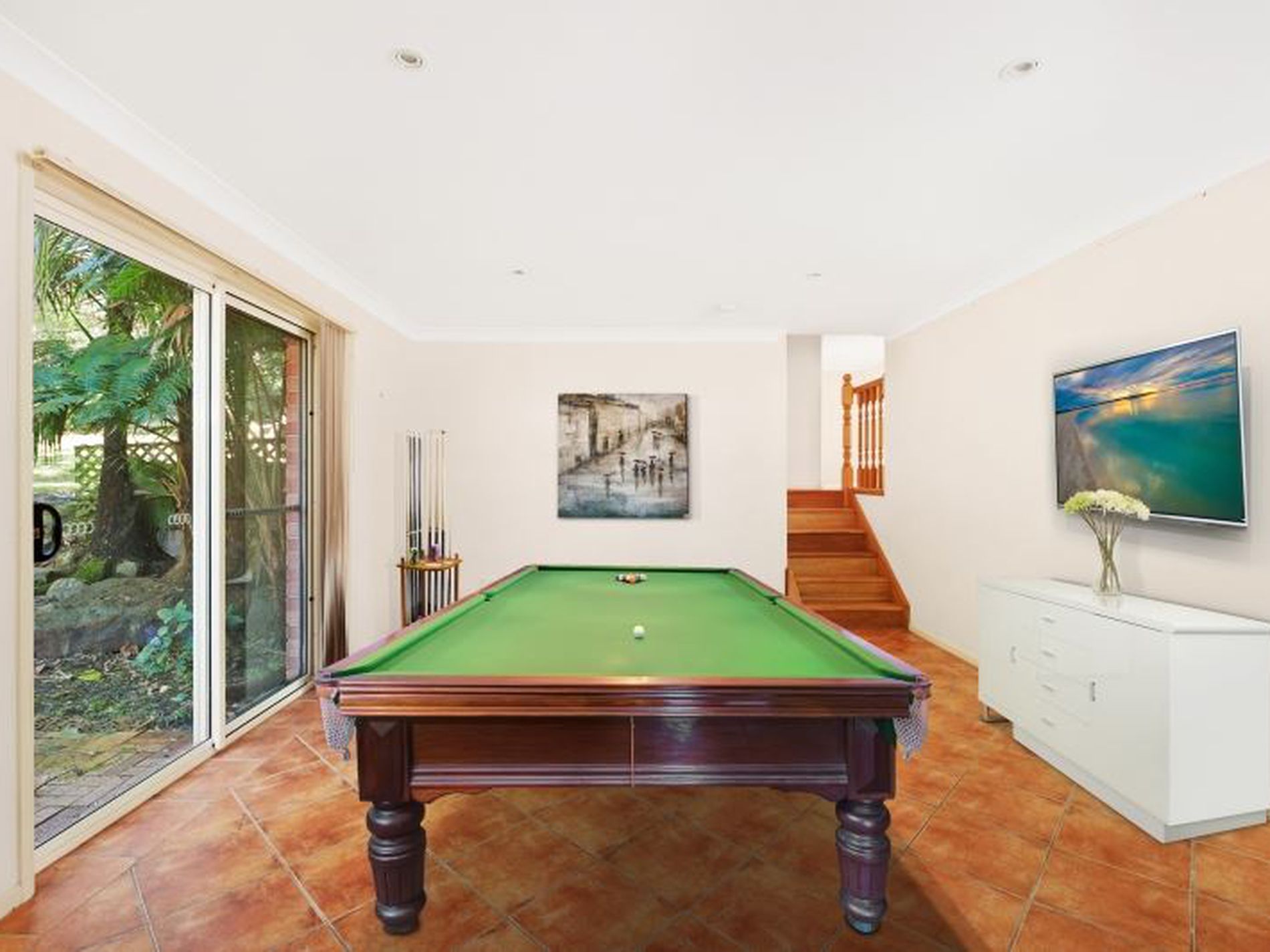 1 Bushland Avenue, Mollymook