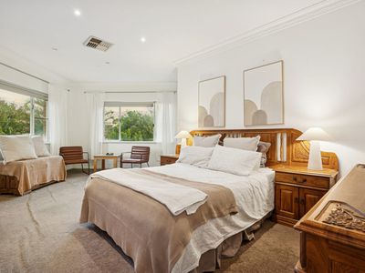 19A Bateman Road, Mount Pleasant