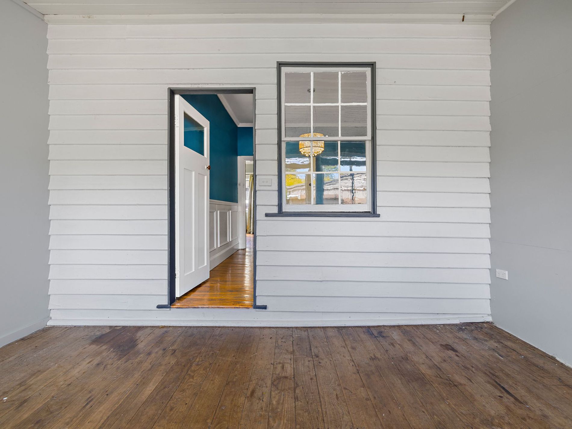 59 Lascelles Street, Braidwood