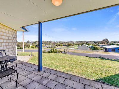 14 Chambers Street, Beachport