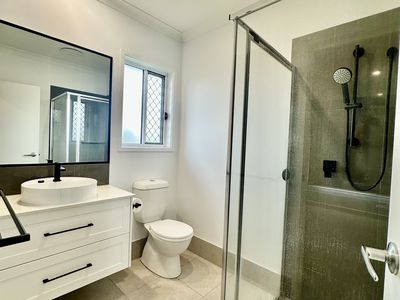 2 Highfield St, Bundamba