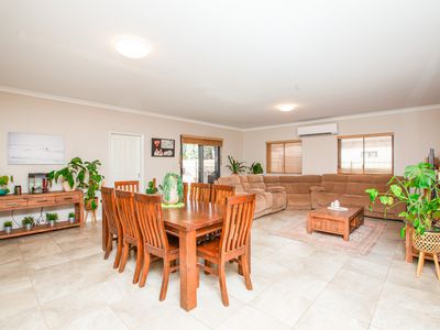 9 Crake Street, South Hedland