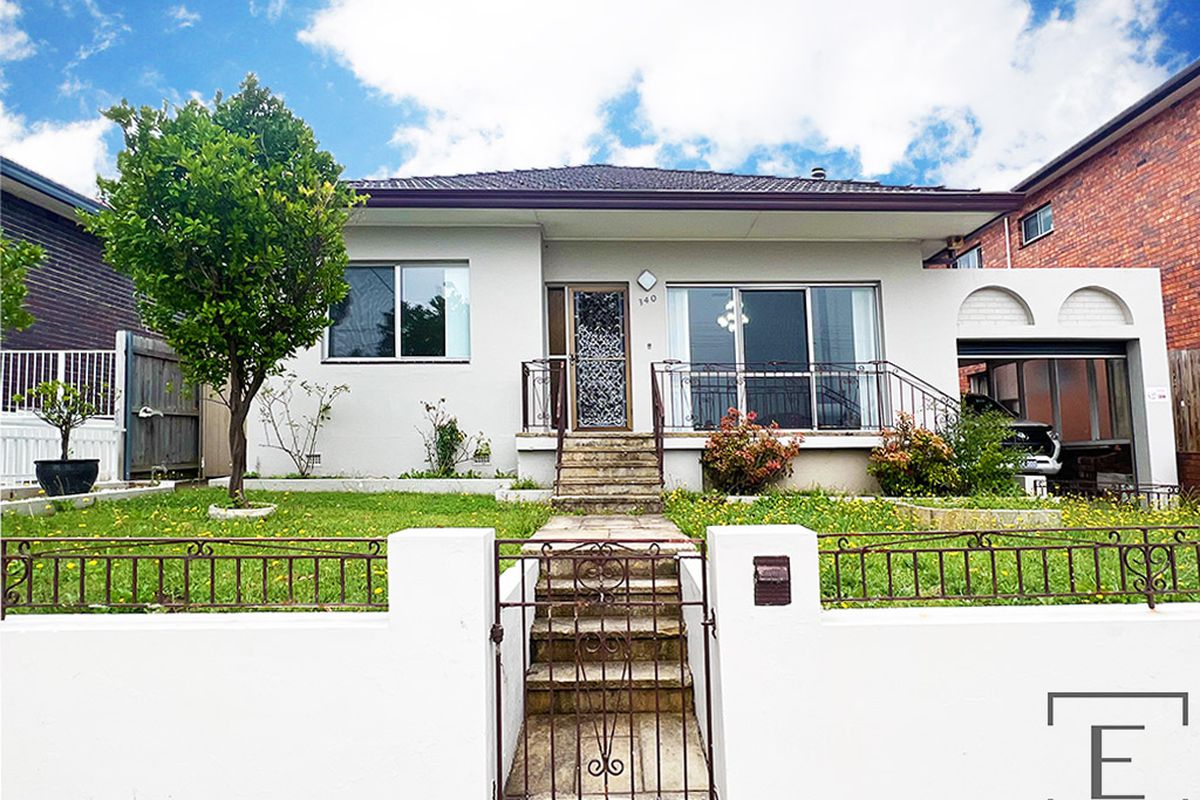340 Lyons Road, Russell Lea