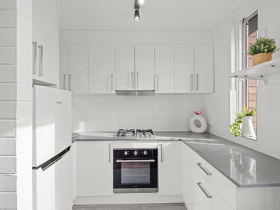 704 / 112 Goderich Street, East Perth