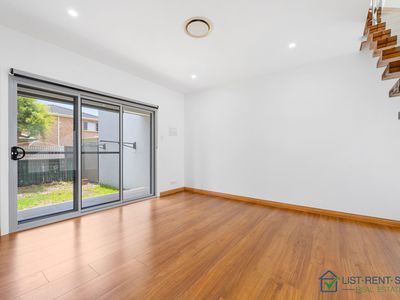 3  Lavington St , Yagoona West