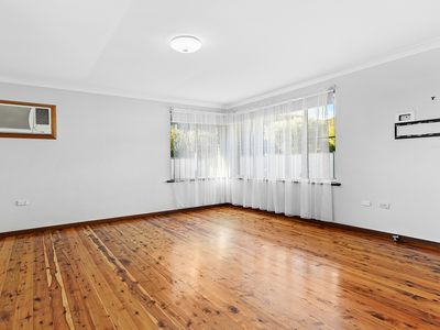 3 Smith Street, Weston