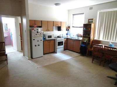 21 / 23 Queens Road, Brighton-le-sands