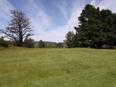 8269 Channel Highway, Cradoc