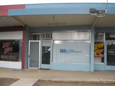 36-42 Dooen Road, Horsham