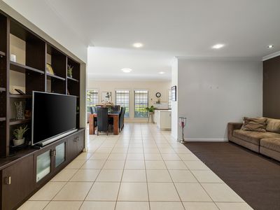Unit 4 / 200 Ramsay Street, Centenary Heights