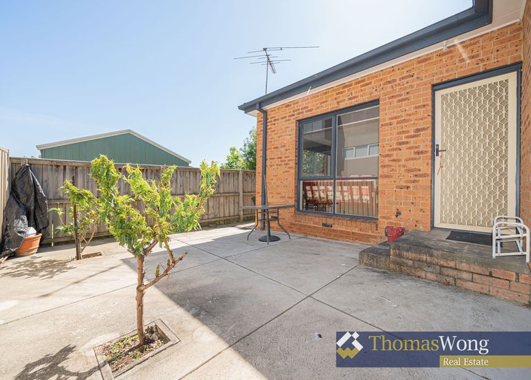 2 / 38 McDowall Street, Mitcham