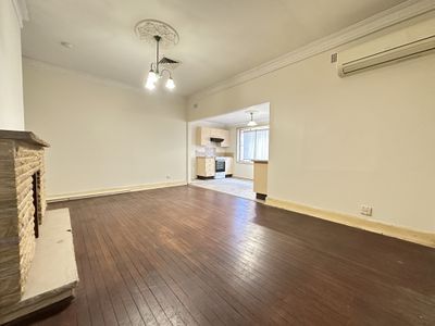 1 / 173 Windsor Road, Northmead