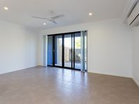 unit 15 / 119 Copeland Drive, North Lakes